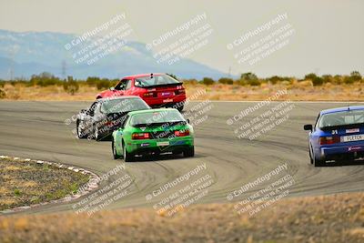 media/Mar-16-2025-Nasa (Sun) [[7f0970bcc3]]/Race Group B/Race/